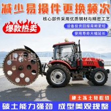�r�ñPʽ�_�ϙC �r����@ˮ�������_�� �����C����ʽ�Pʽ�_�ϙC