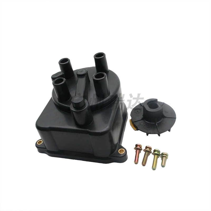 Aplicable a Honda 30102 - P54 - 006 30102P54006 cubierta de fuego al por mayor