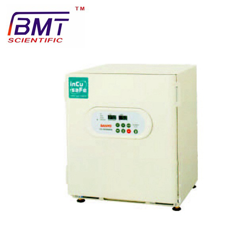 供应三洋气套式培养箱 高精度先进配置型 二氧化碳培养箱 170容积