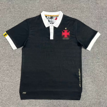 �ֻ������ͼ�����2627Vasco ��G�����ͳ��������Ůѵ�������