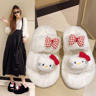 �r�аٴͨ�ɐ�؈����ëë��Ь��ůŮ�ﶬ���m�҃ȾӼ�����Ь