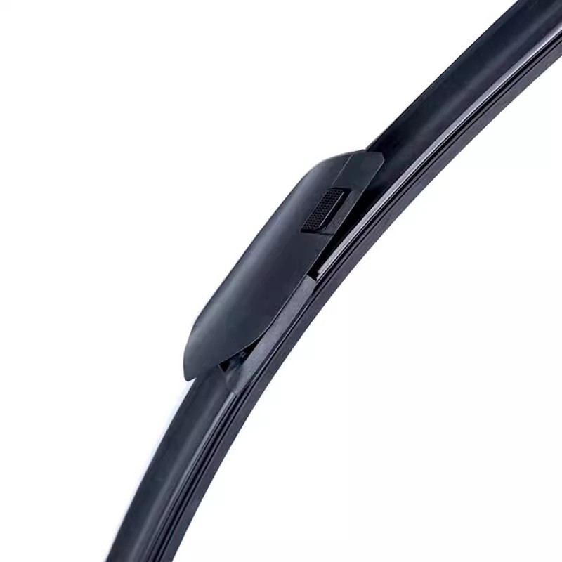 Seres AITO M7 original wipers, M5 original silent wipers, M8 special frameless wipers, M9 high-definition wipers, M6 Xiangwang wipers