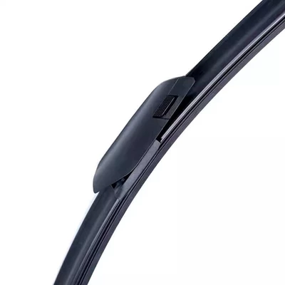 original wipers, M5 original silent Wiper