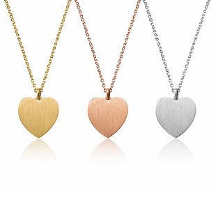 �羳���N�䓐�����֧��DIY�ɿ���LOGO��HС�����ʮ��朵���