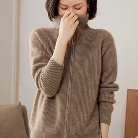 女式羊绒衫;女式羊毛衫;女式T恤