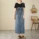 other product image