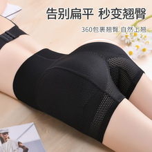�ٿ茒�|������ƨ���S���S��ѝ�N���ո����θ�����ѝŮ�����Οo��