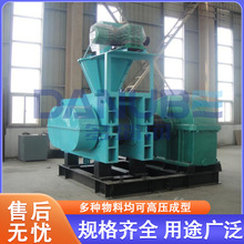 ۽úĭ̿O cVO UоUωC