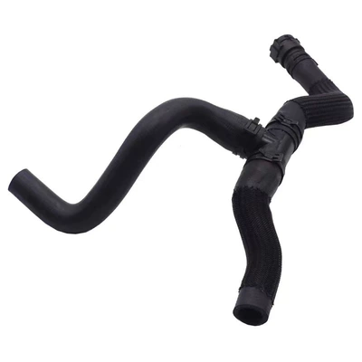 95390887 95039025 9073240 Is Suitable for Chevrolet Cruze 1.6/1.8 Heater Water Pipe (automobile water pipe)
