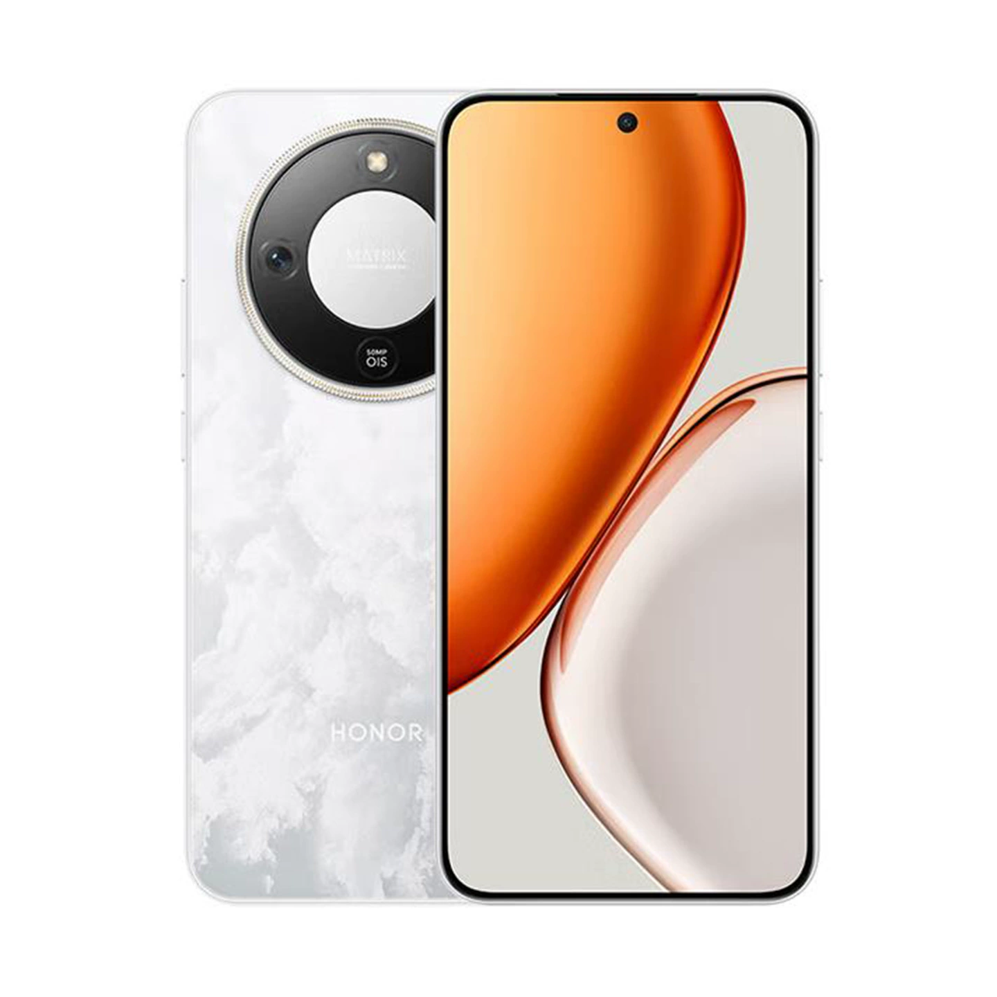 Honor/ Honor, смартфон, батарея, x70, 5G, большая батарея, x70