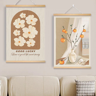 ins�L�����L�͏d�쮋���ڴ��^�͏d�����b�����늱����ړ��p��