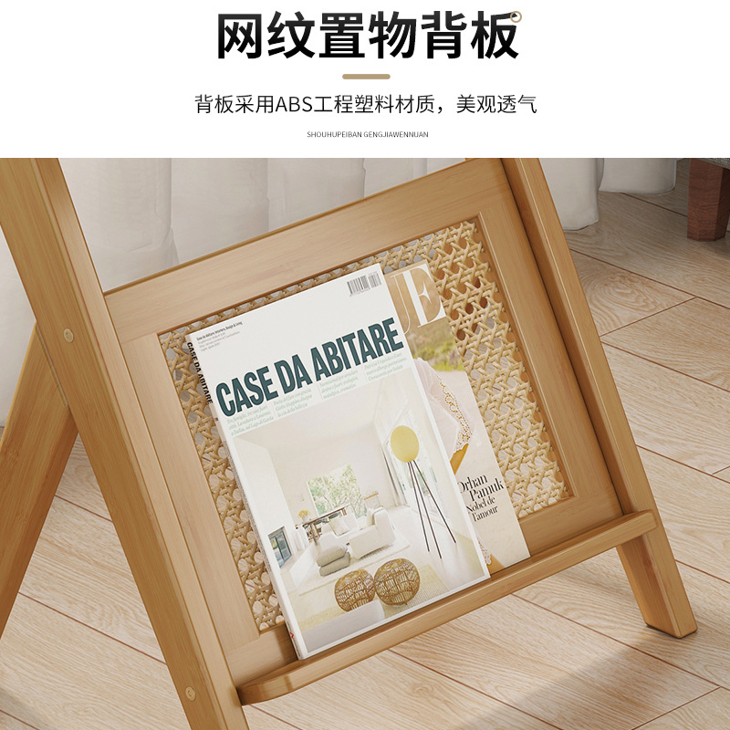 Mesa de té Luz de lujo pequeño apartamento mesa pequeña sala de té Mesa de té móvil sala de estar hogar simple moderno sofá mesa auxiliar