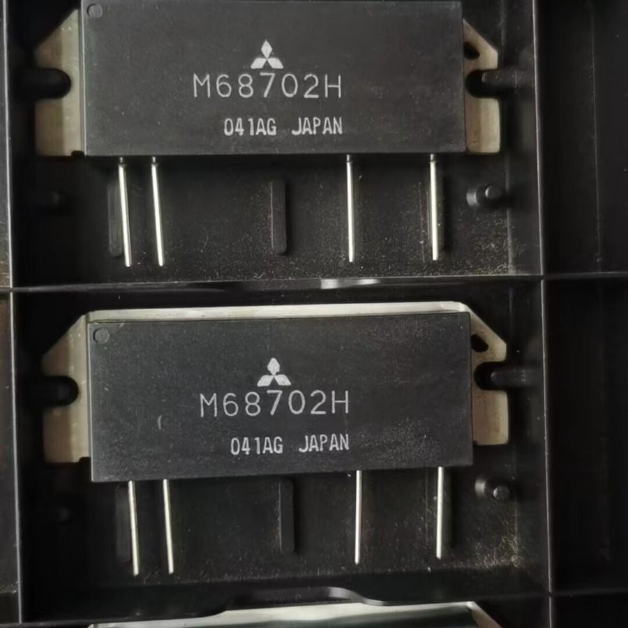 高 捷科供应高频微波器件