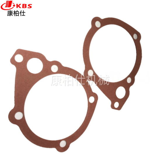 In-Stock Oil Pump Gasket 3067613/Suitable for Cummins Automotive K19K38 Diesel Engine Parts and Accessories