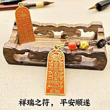 �ӹ������¿���L�͹ŵ��ҹ�ˇƷ�������o������ƽ��耳׿�С���