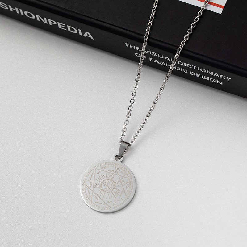 Entrega urgente, logística, compensación de flete, enlace especial, reemplazo de franqueo, reemplazo, diferencia de flete, consulte al servicio al cliente antes de ordenar