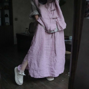���겼�Z 286 ��Ʒ�|ɫ������ һ��ȹ�ٴ���ˇ����ȹ�������e��ȹ