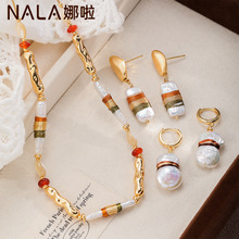 ��ɫ�~�z�ֹ��p�@���������朶��h���bs925�yᘶ��h�������