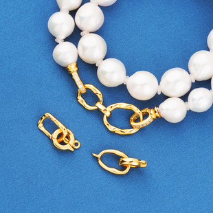 S925���y僽�ɫ�pȦdiy����������������y��������B�ӿۿ���