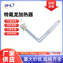 �ط����ӟ��������ܷ��ˮˮ��偠t���I�üӟ�ܰl��ܰ�