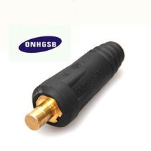 DKJ35-50J ��ӿ�����D���^늺��C�ý���ʽ�����͚�ܿ��ٽ��^