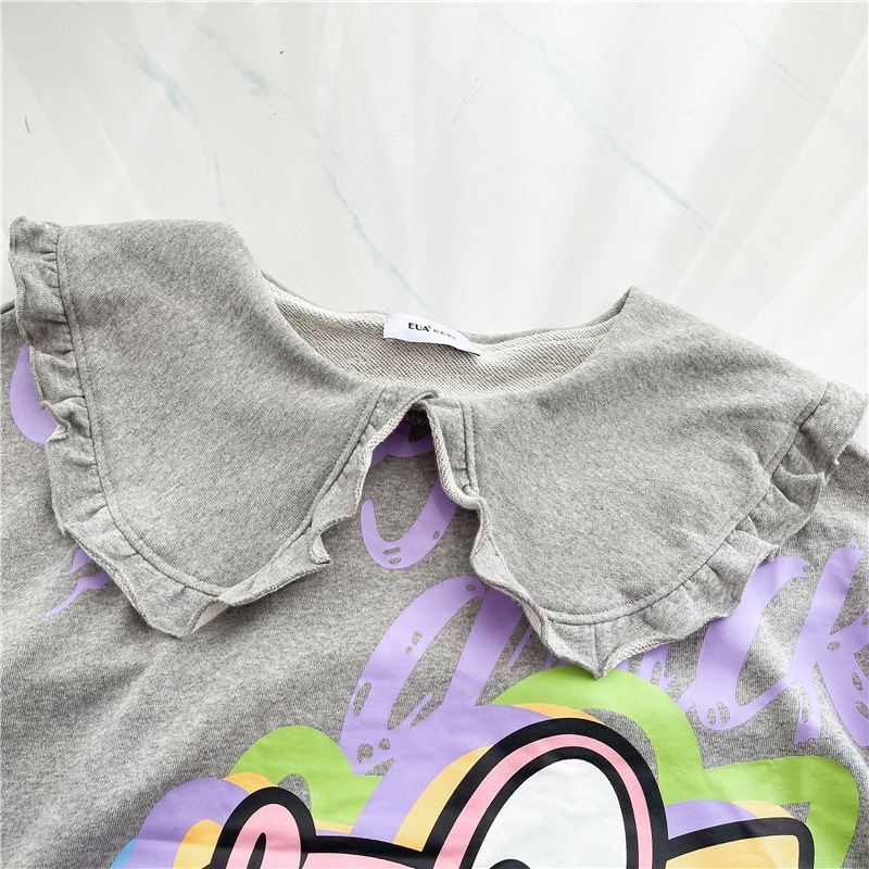 20_26e238f3-4849-4834-bcb3-cc2