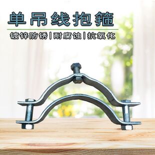 늾��U������������ͨ�Ź��|�ܿձ���D124144164䓽g���ε�������