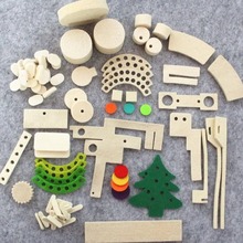 机械吸油双面胶羊毛毡垫圈 厂家批发吸墨异型高密度异形羊毛毡垫