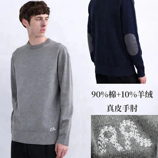 �п�̽�ë�� ��10%��q ��Ƥ���� 12�26֧L�a��305g �к� 48353