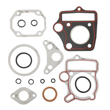 GOOFIT ����w�|Ƭ�M�m��50cc ATV ԽҰ܇����܇ �ԙC50CC���ް�