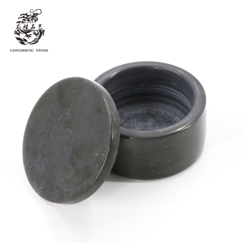 �����ƶ�����ʯ��ɫ���Ϲ� ʯ�ƹ���Ʒ���κ����ɺмҾ�װ������