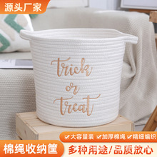 ���K�ռ{�@���W�L���滯�yƷ�ռ{����@������ʳ�������s���ռ{��