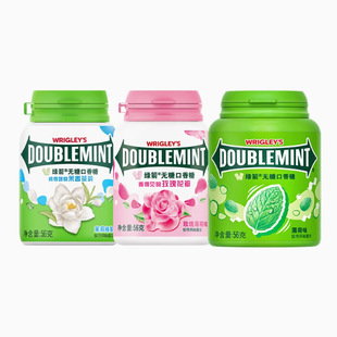 ����¹ͬ��G��ԭζ����ζ�o�ǿ����ǹ��s40��56g���¿ښ����e