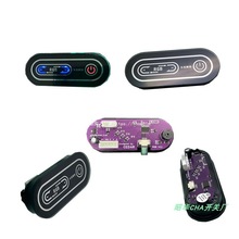 C̨|_P {12VȫRGB߲ʟ􎧿o