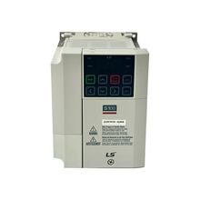 �ٷ�LS������׼�ͱ�Ƶ�� LSLV0015S100-4EONNM/4ENNNM ����380V