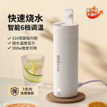 yʽˮˮС늟ˮв느aؼӟ늟ᱭ