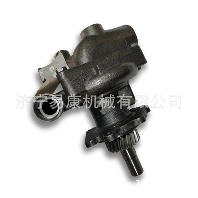 Avtomobil mühərrikləri Car Engine Water Pump