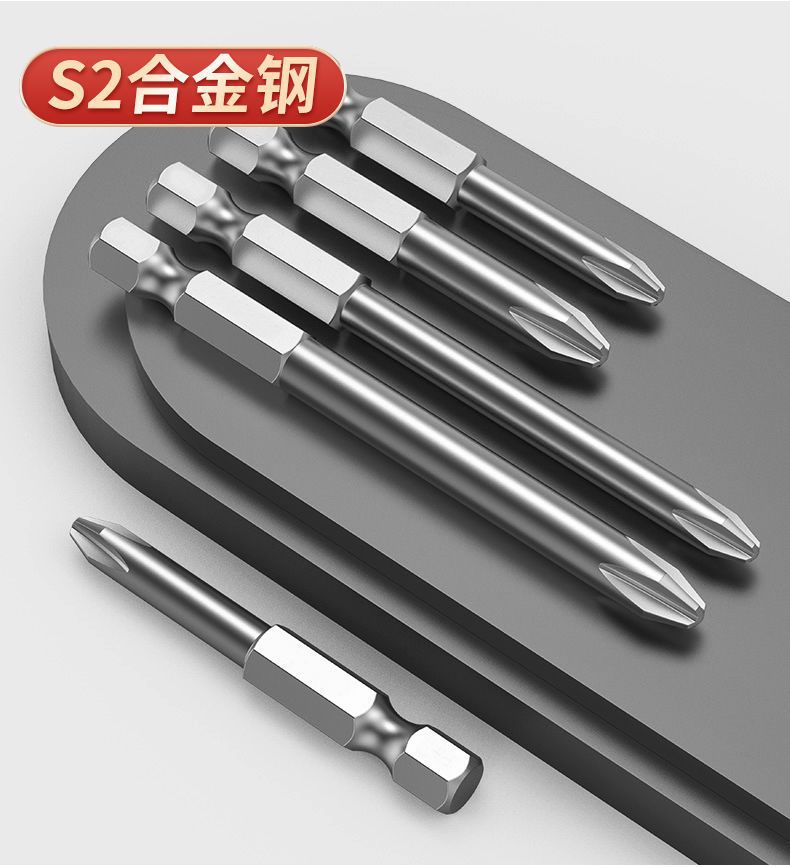 866607f01a6fd80ea44e96b8c05d6d