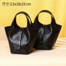 ���³����{�~�y��Ůʽ2025���¿�߼��в˻@�Ӱ��ٴ�б��������