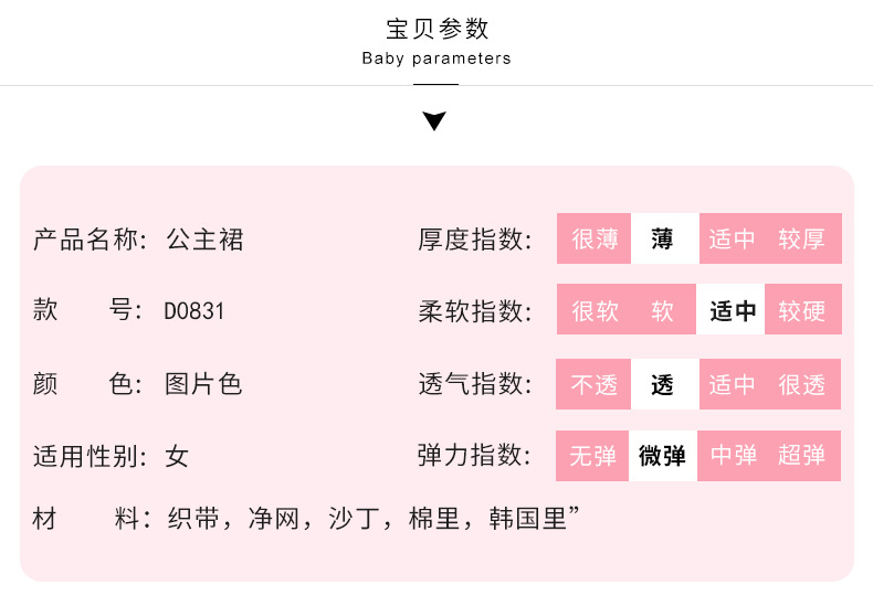 O1CN018d2sX728zQTy95UXy_!!2293288003-0-cib.jpg?__r__=1658218647287