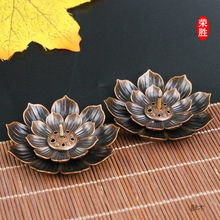 �¿�Ͻ�ɏ����� ɏ����׾���t�����҃� ����c��P���к��J��