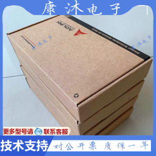 ̨�����A  PCI����4�S�ŷ��Ͳ��M�\�ӿ��ƿ�PCI-8134A����Ĭ�J�