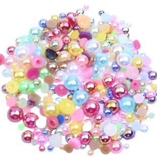 �羳 ��A����ab�� 8mm 500�w absƽ�׷����� diy�N� 僽���y�