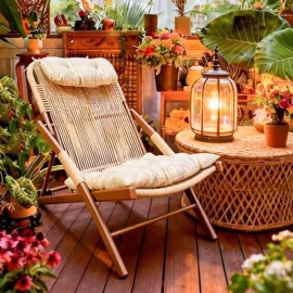 桌类、茶几;实木床;餐椅