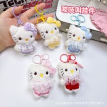 ֨֨���ٽzȹKT؈ë�q���؈�乫�а������С�YƷ耳׿���ż��؛