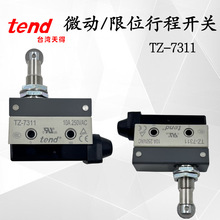̨tend΢_PTZ-7311г_Pބ_P10A250VACԭbƷ