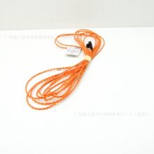 �m�þ���  ���^ 4N0973323A 4B0953541A 55564395 04E103483F