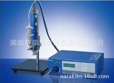 日本MUSASHI武藏点胶机SUPER-SIGMA-CMIII-V5-CTR议价