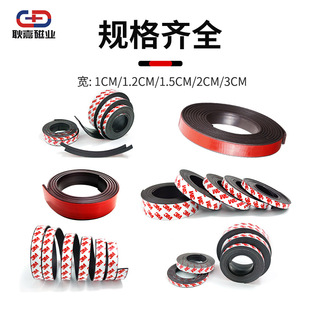 ���z���Fܛ���N�����zܛ�ŗl��Ƭ �T���ŗl���󃞻�