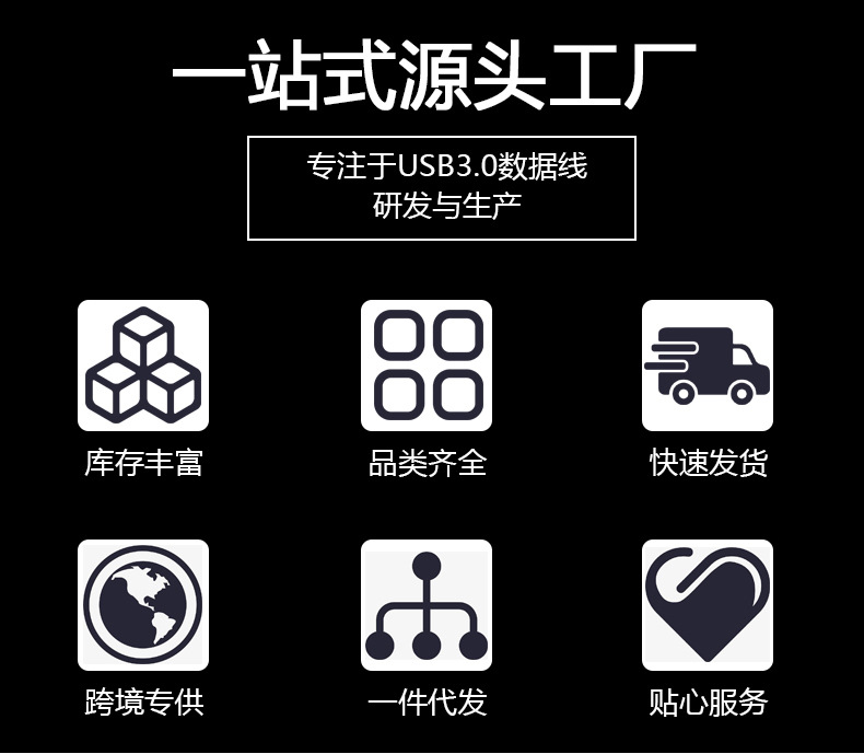 O1CN018d39vC1eCw5RVqHds_!!2210811963836-0-cib.jpg?__r__=1663927678037